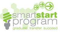 SmartStart-Logo.jpg